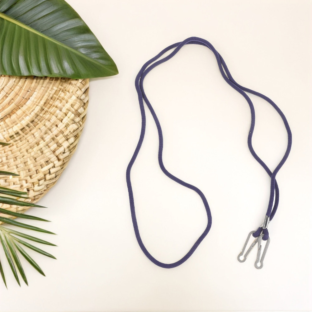สายคล้องคอสำหรับเด็ก 5 ชิ้น ปร - Mask Lanyard Adjustable บทวิจารณ์และราคา