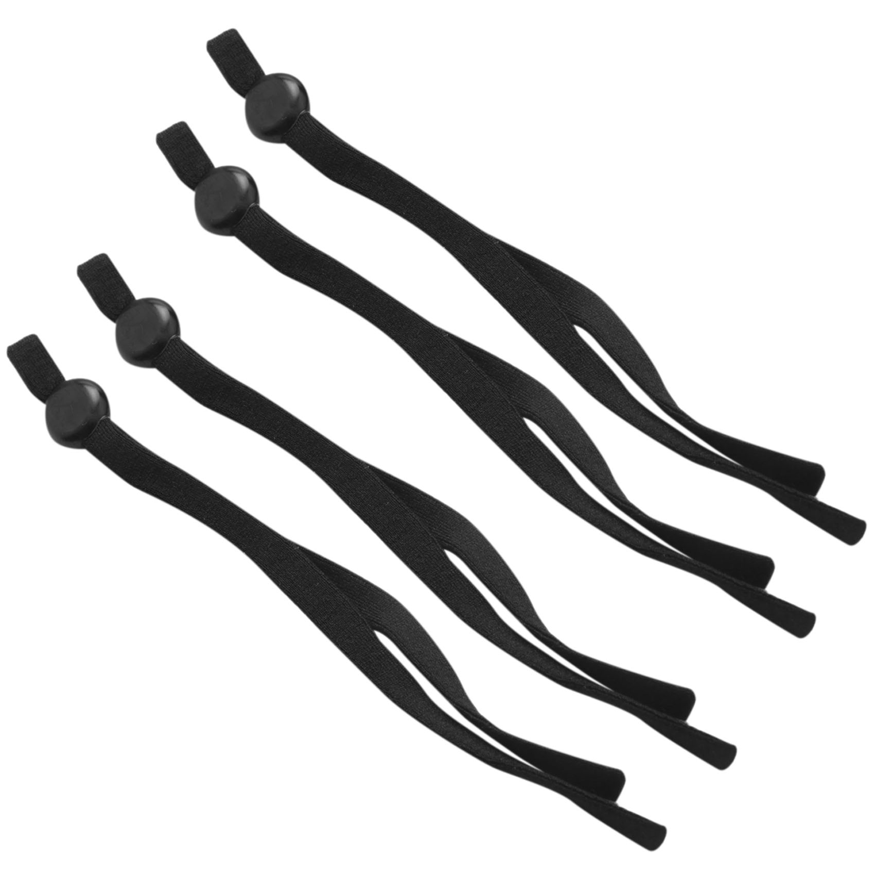 A27F-2000 ชิ้น สายยางยืดสำหรับ - Mask Lanyard Adjustable บทวิจารณ์และราคา