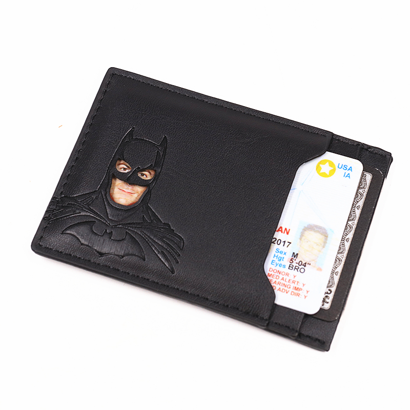 กระเป๋าสตางค์หนังแท้ทรงบางสำหร - Face Mask Storage Box บทวิจารณ์และราคา