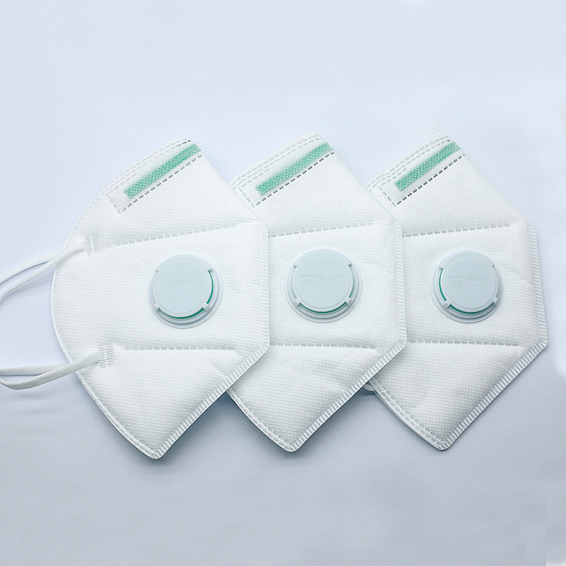 30ชิ้น/กล่อง POWECOM ป้องกัน K - Anti Pollution Mask บทวิจารณ์และราคา