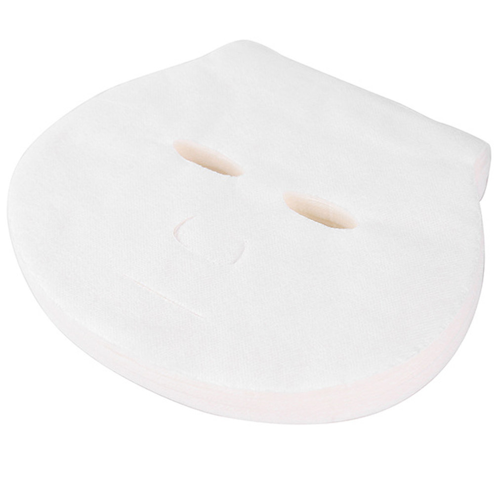 100 ชิ้นแผ่นมาส์กหน้าสำหรับเด็ - Kids Face Mask บทวิจารณ์และราคา