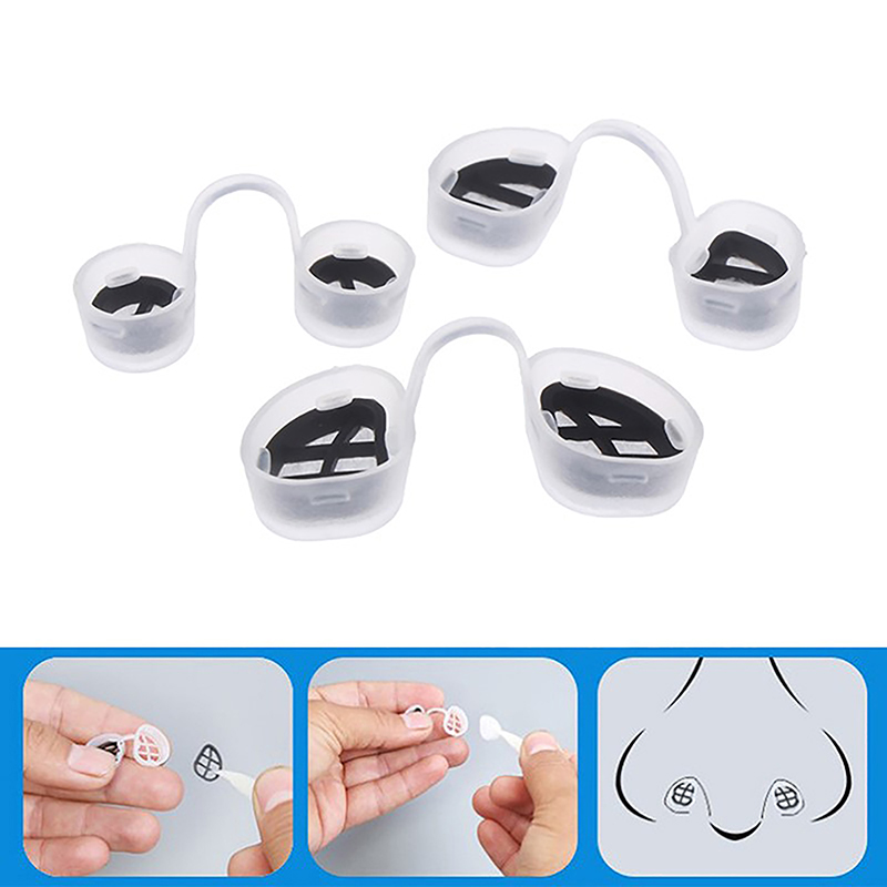 หน้ากากกันฝุ่นจมูกจมูกที่มองไม - Anti Pollution Mask บทวิจารณ์และราคา